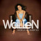 Wallen