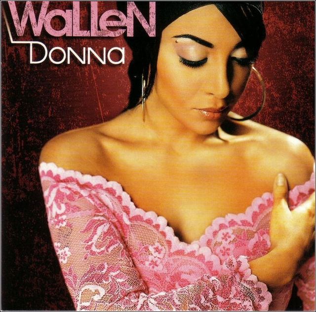 Wallen