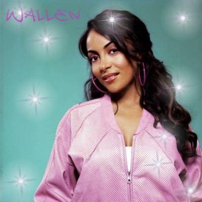 Wallen