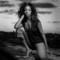Heather Headley