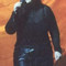 Jann Arden