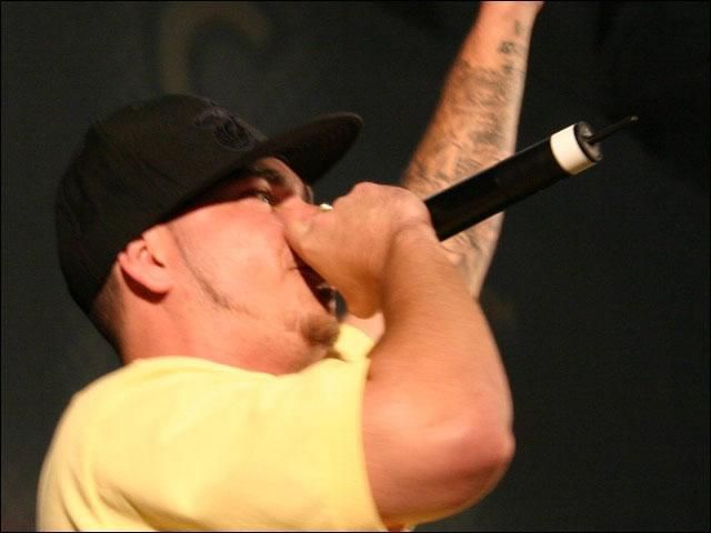 Pitbull