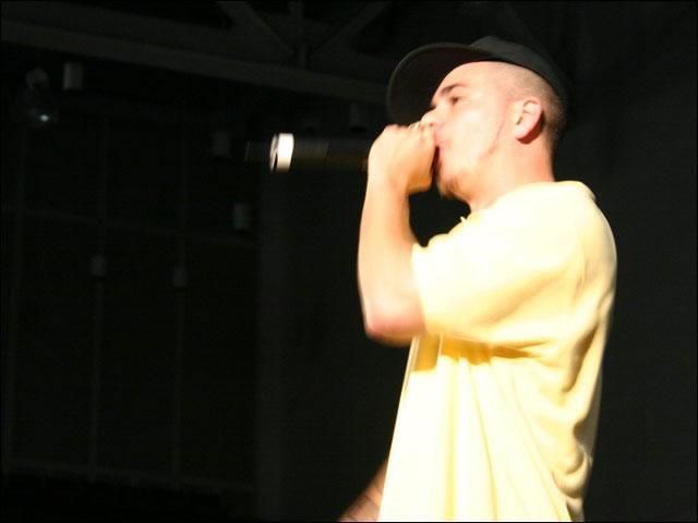 Pitbull
