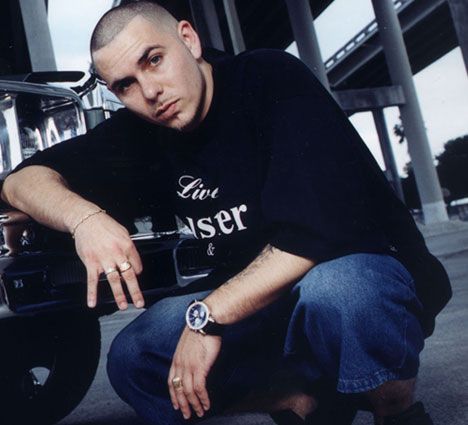 Pitbull