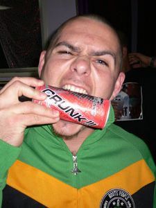 Pitbull