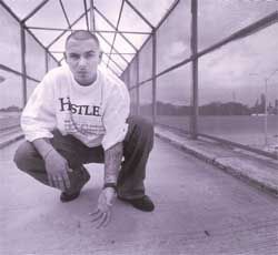 Pitbull