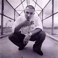 Pitbull