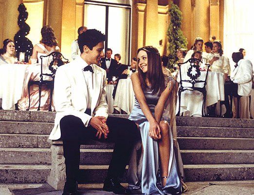 Oliver James