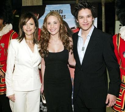 Oliver James
