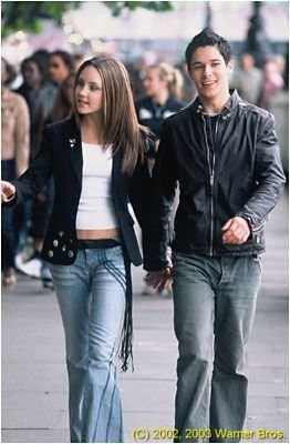 Oliver James