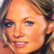 Emma Bunton