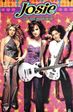 Josie And The Pussycats