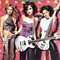Josie And The Pussycats