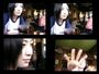 Maaya Sakamoto