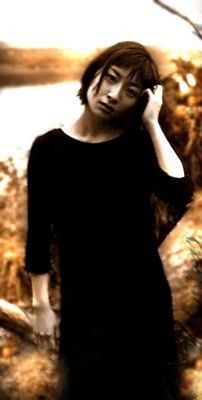 Maaya Sakamoto