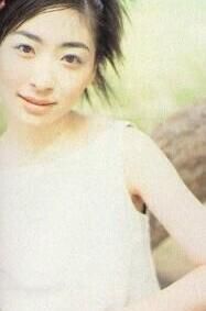 Maaya Sakamoto