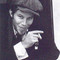 Tom Waits