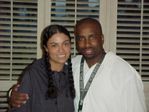 Amel Larrieux