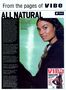 Amel Larrieux