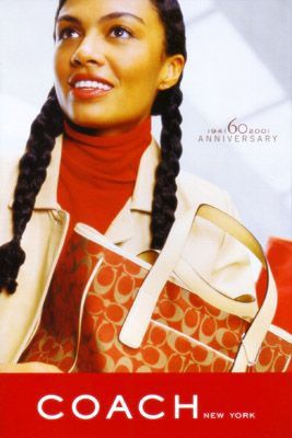 Amel Larrieux