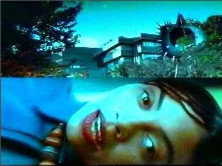 Amel Larrieux