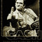 Johnny Cash