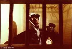 Public Enemy
