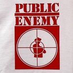 Public Enemy