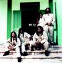 Morgan Heritage