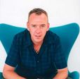 Fatboy Slim