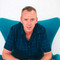 Fatboy Slim