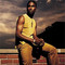 Glenn Lewis