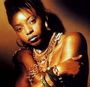 Technotronic