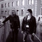 Darkthrone