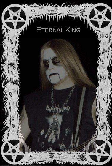 Darkthrone