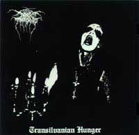 Darkthrone