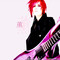 Dir En Grey