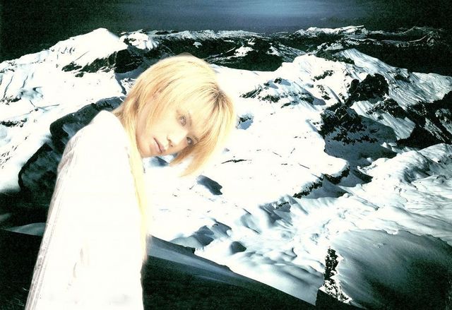 Dir En Grey