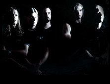 Ablaze My Sorrow