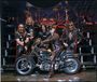 Judas Priest