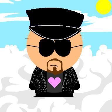 Judas Priest
