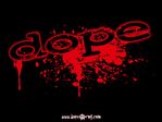 Dope