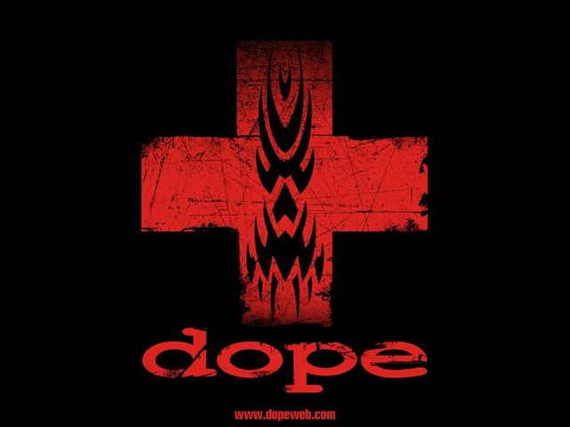 Dope