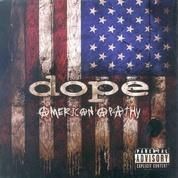 Dope