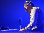 DJ Tiësto