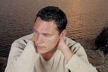 DJ Tiësto