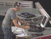 DJ Tiësto