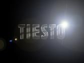 DJ Tiësto