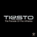 DJ Tiësto