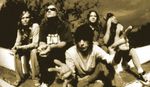 Ugly Kid Joe